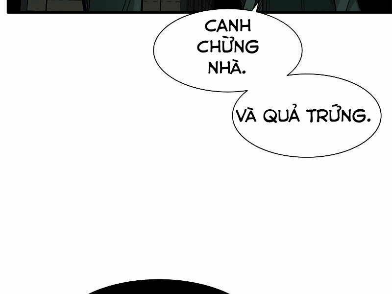 Hầm Ngục Hướng Dẫn Cấp Địa Ngục - Chapter 47 - Page 184