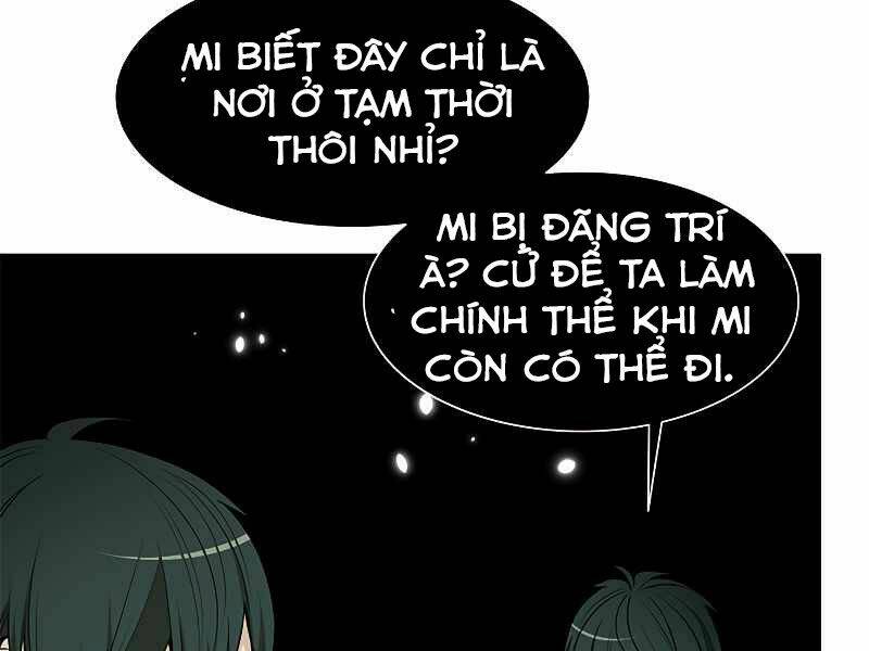 Hầm Ngục Hướng Dẫn Cấp Địa Ngục - Chapter 47 - Page 185