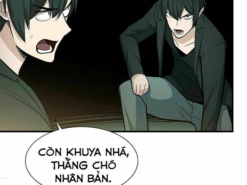Hầm Ngục Hướng Dẫn Cấp Địa Ngục - Chapter 47 - Page 186