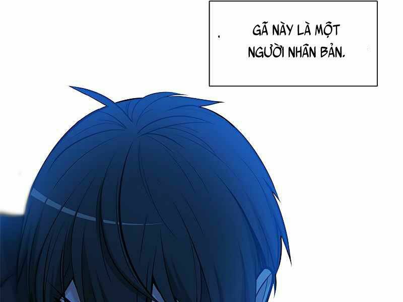 Hầm Ngục Hướng Dẫn Cấp Địa Ngục - Chapter 47 - Page 188