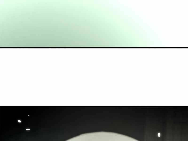 Hầm Ngục Hướng Dẫn Cấp Địa Ngục - Chapter 47 - Page 18