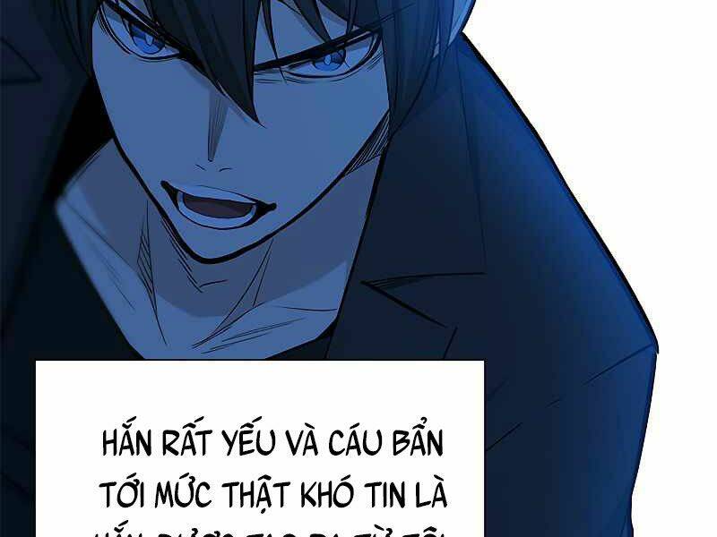 Hầm Ngục Hướng Dẫn Cấp Địa Ngục - Chapter 47 - Page 189