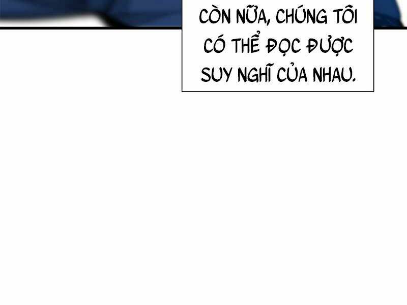 Hầm Ngục Hướng Dẫn Cấp Địa Ngục - Chapter 47 - Page 191