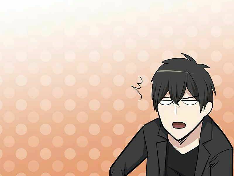 Hầm Ngục Hướng Dẫn Cấp Địa Ngục - Chapter 47 - Page 193