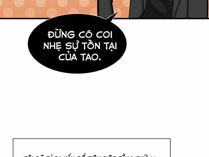 Hầm Ngục Hướng Dẫn Cấp Địa Ngục - Chapter 47 - Page 194