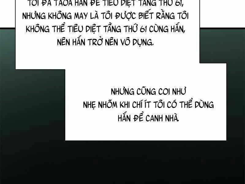 Hầm Ngục Hướng Dẫn Cấp Địa Ngục - Chapter 47 - Page 195