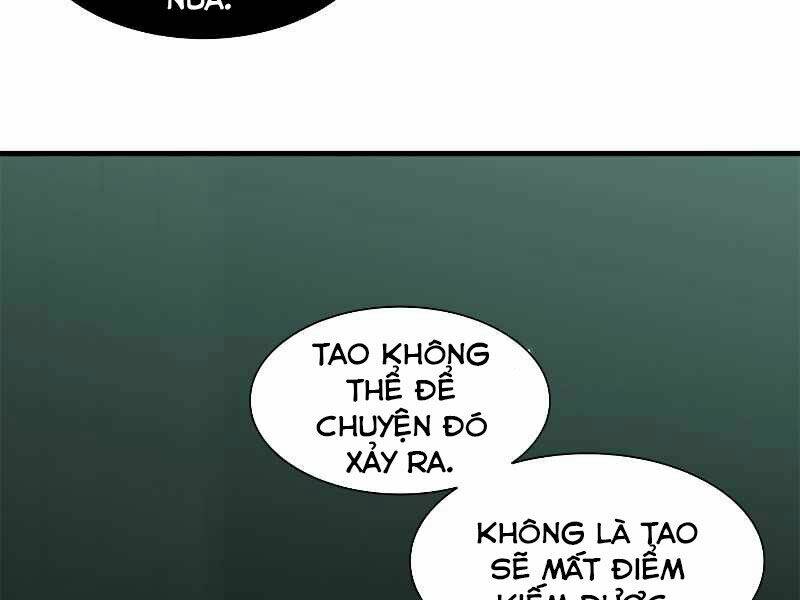 Hầm Ngục Hướng Dẫn Cấp Địa Ngục - Chapter 47 - Page 198