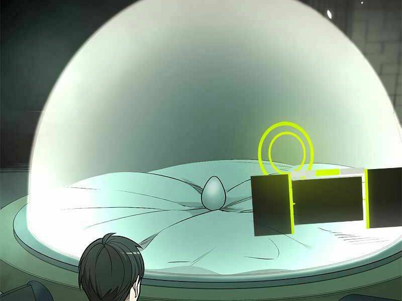 Hầm Ngục Hướng Dẫn Cấp Địa Ngục - Chapter 47 - Page 19