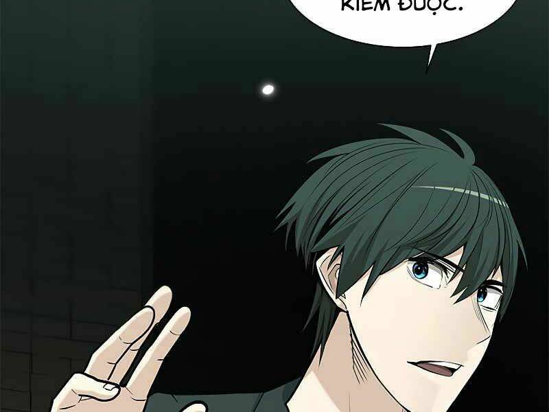Hầm Ngục Hướng Dẫn Cấp Địa Ngục - Chapter 47 - Page 199