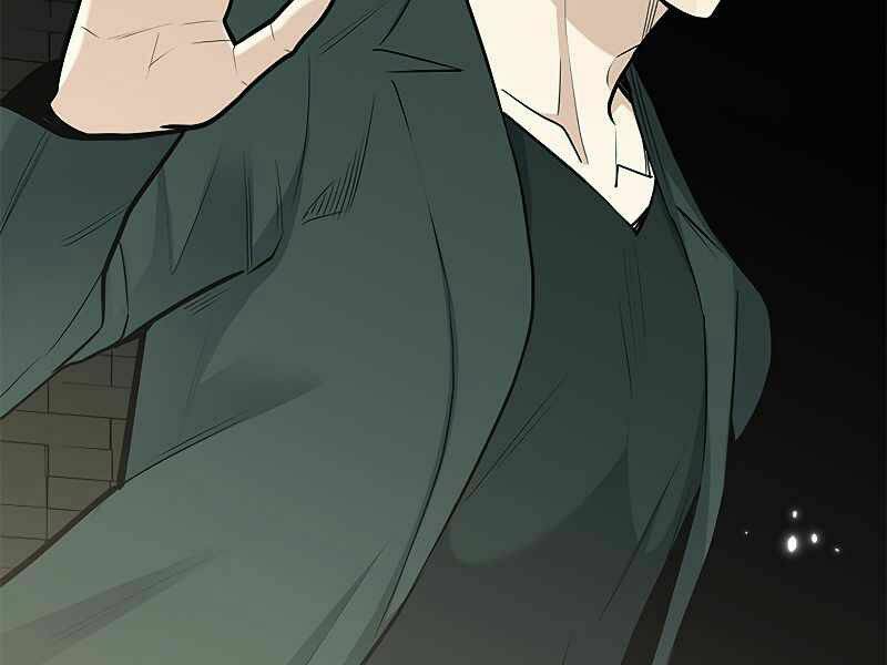 Hầm Ngục Hướng Dẫn Cấp Địa Ngục - Chapter 47 - Page 200