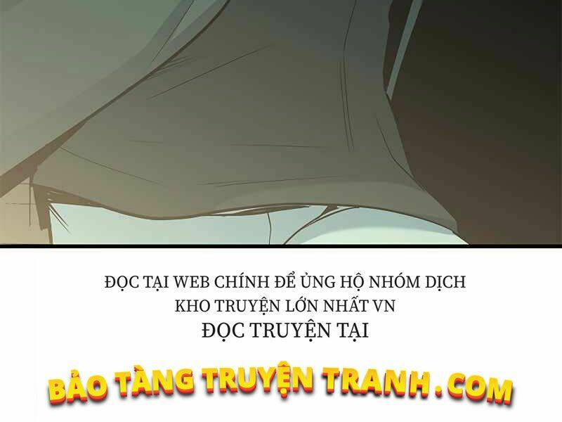 Hầm Ngục Hướng Dẫn Cấp Địa Ngục - Chapter 47 - Page 201