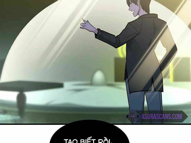 Hầm Ngục Hướng Dẫn Cấp Địa Ngục - Chapter 47 - Page 203