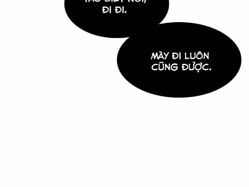Hầm Ngục Hướng Dẫn Cấp Địa Ngục - Chapter 47 - Page 204