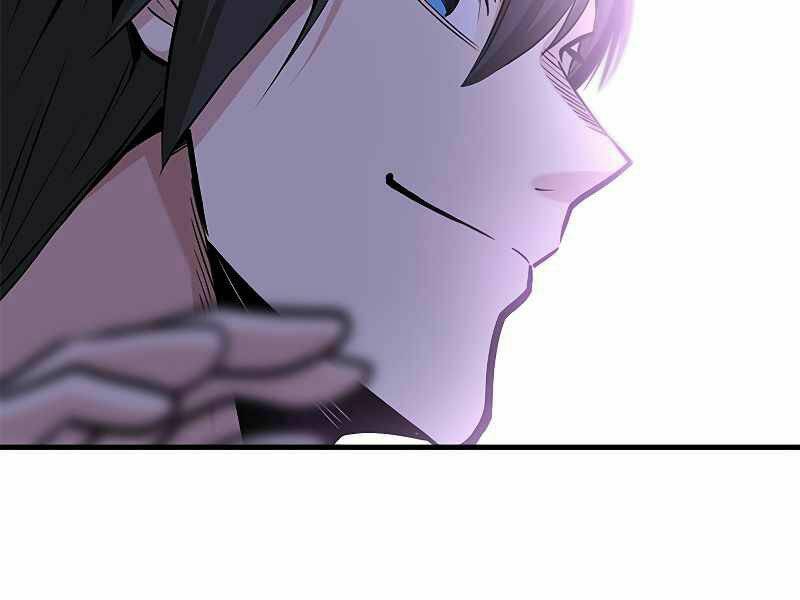 Hầm Ngục Hướng Dẫn Cấp Địa Ngục - Chapter 47 - Page 206