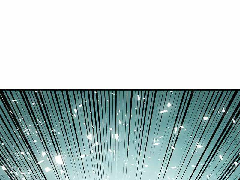 Hầm Ngục Hướng Dẫn Cấp Địa Ngục - Chapter 47 - Page 207