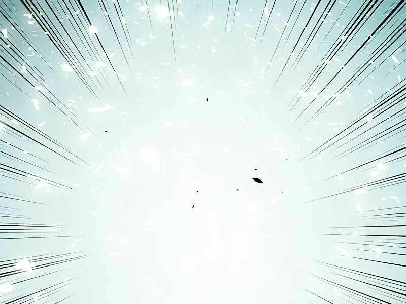 Hầm Ngục Hướng Dẫn Cấp Địa Ngục - Chapter 47 - Page 208