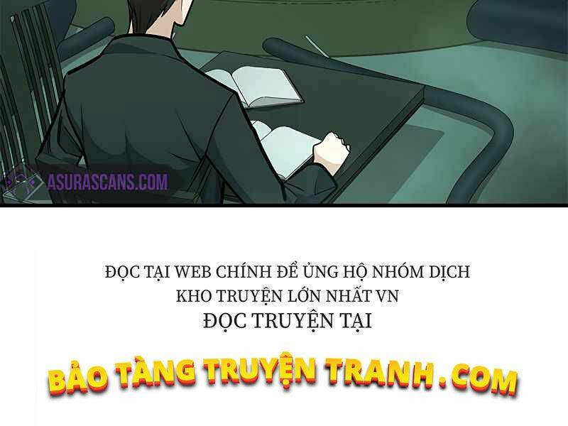 Hầm Ngục Hướng Dẫn Cấp Địa Ngục - Chapter 47 - Page 20