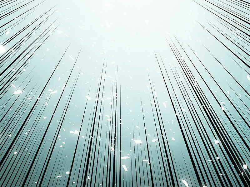 Hầm Ngục Hướng Dẫn Cấp Địa Ngục - Chapter 47 - Page 209