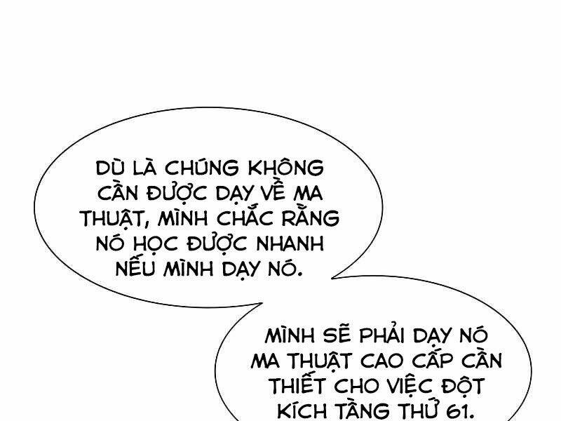 Hầm Ngục Hướng Dẫn Cấp Địa Ngục - Chapter 47 - Page 23