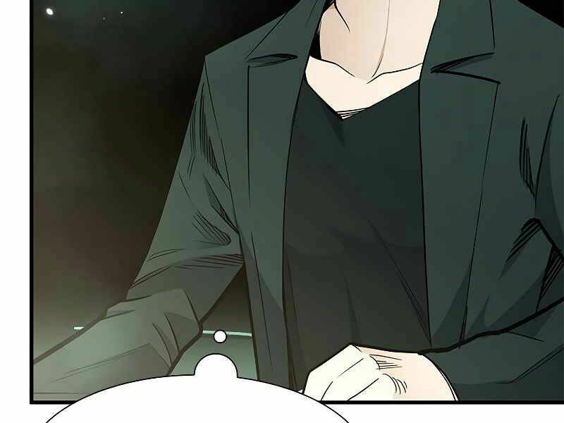 Hầm Ngục Hướng Dẫn Cấp Địa Ngục - Chapter 47 - Page 25