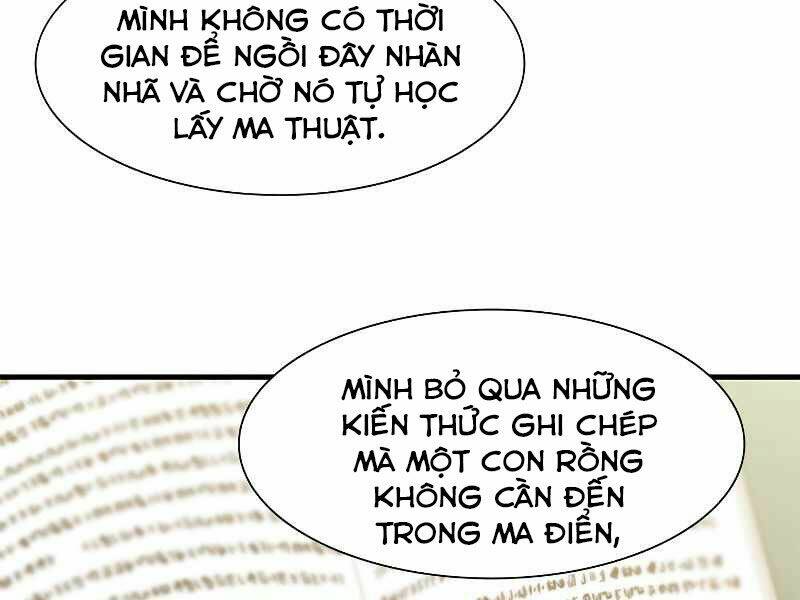 Hầm Ngục Hướng Dẫn Cấp Địa Ngục - Chapter 47 - Page 26