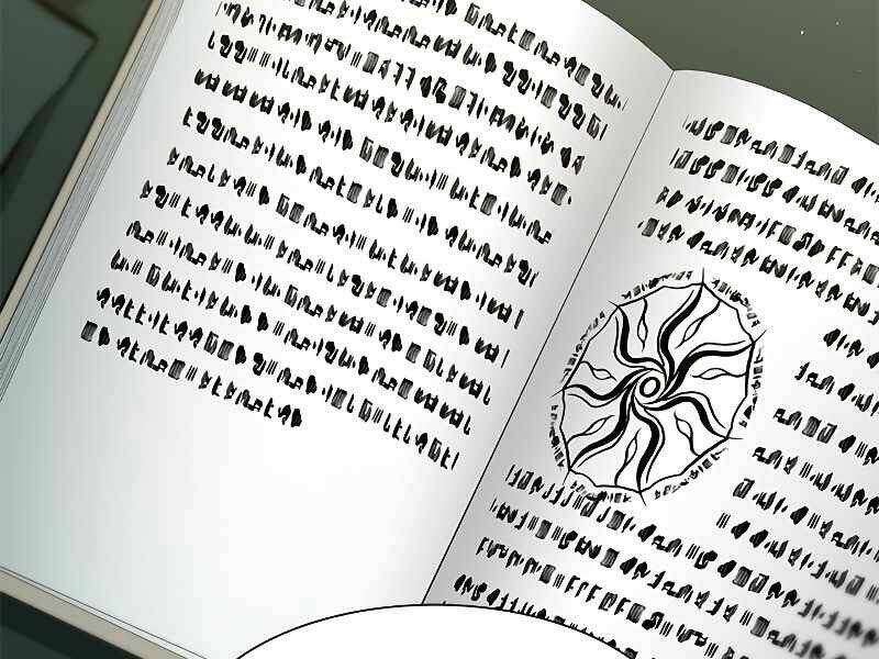 Hầm Ngục Hướng Dẫn Cấp Địa Ngục - Chapter 47 - Page 28