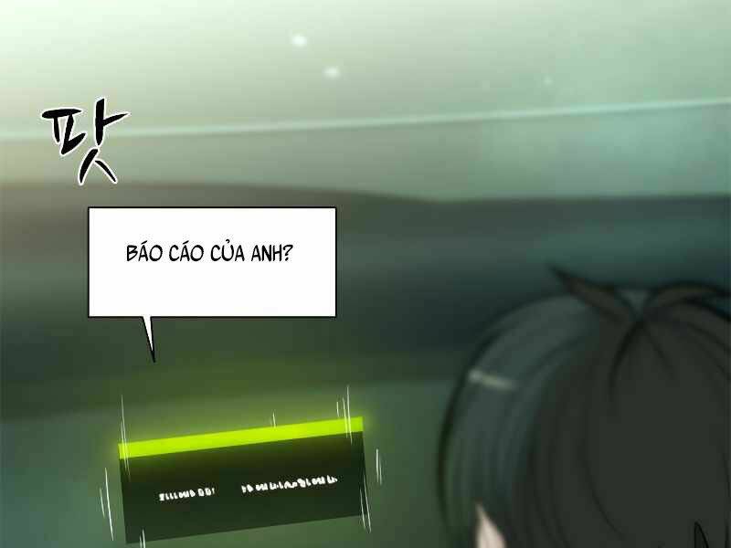 Hầm Ngục Hướng Dẫn Cấp Địa Ngục - Chapter 47 - Page 30