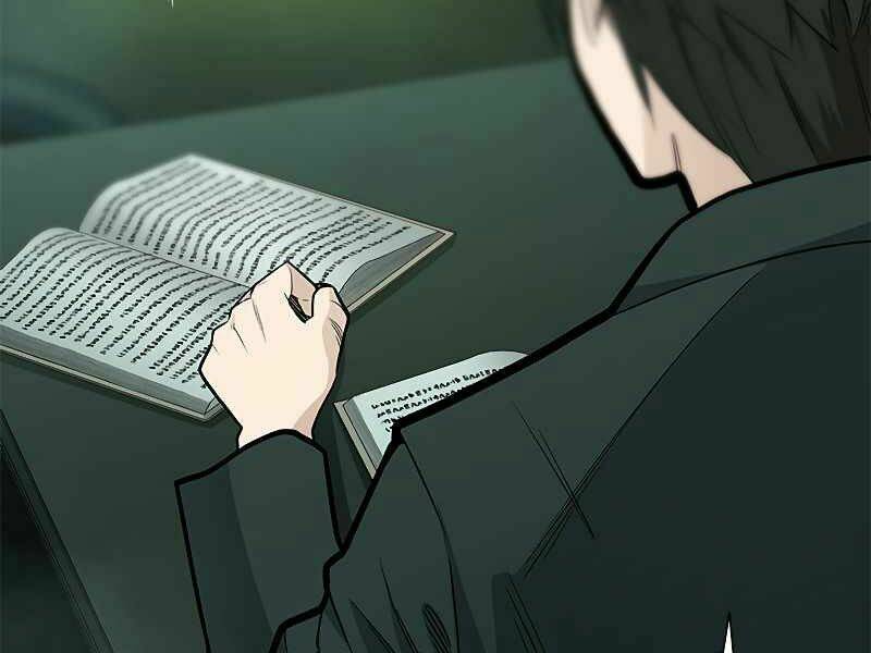 Hầm Ngục Hướng Dẫn Cấp Địa Ngục - Chapter 47 - Page 31