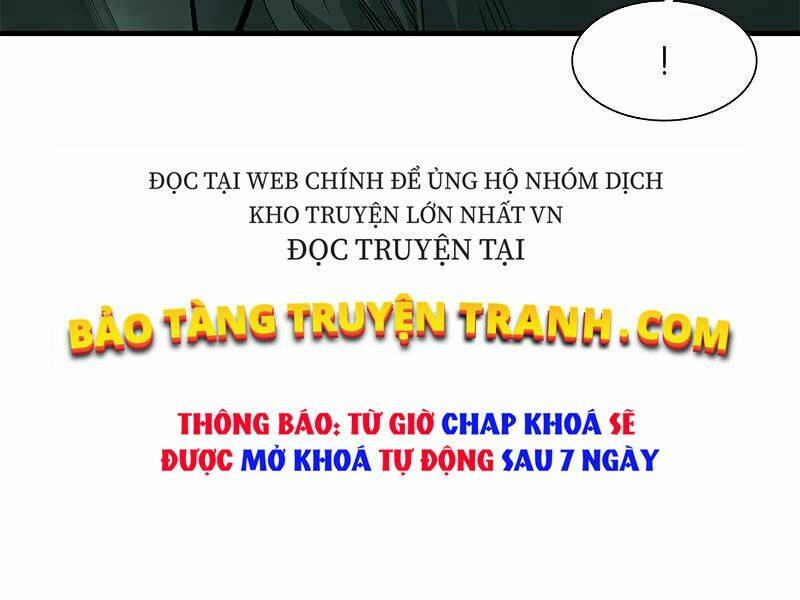 Hầm Ngục Hướng Dẫn Cấp Địa Ngục - Chapter 47 - Page 32