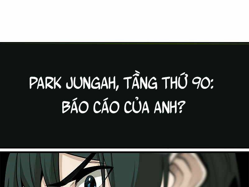 Hầm Ngục Hướng Dẫn Cấp Địa Ngục - Chapter 47 - Page 33