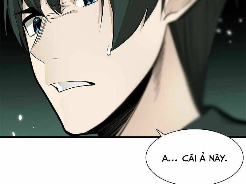 Hầm Ngục Hướng Dẫn Cấp Địa Ngục - Chapter 47 - Page 34