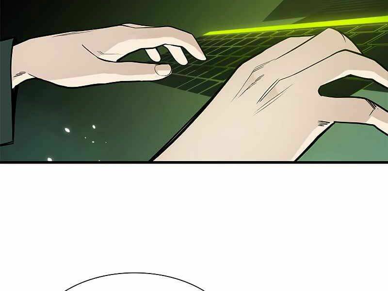 Hầm Ngục Hướng Dẫn Cấp Địa Ngục - Chapter 47 - Page 37