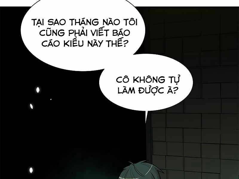 Hầm Ngục Hướng Dẫn Cấp Địa Ngục - Chapter 47 - Page 38