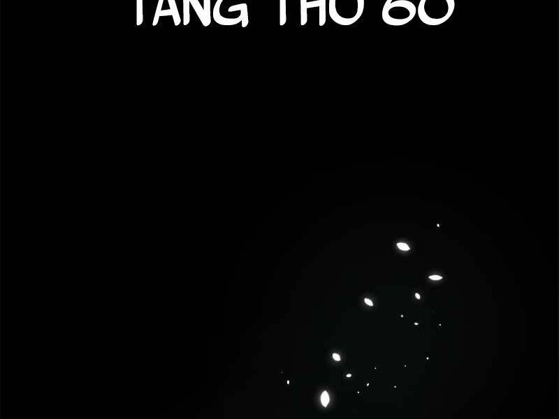 Hầm Ngục Hướng Dẫn Cấp Địa Ngục - Chapter 47 - Page 3