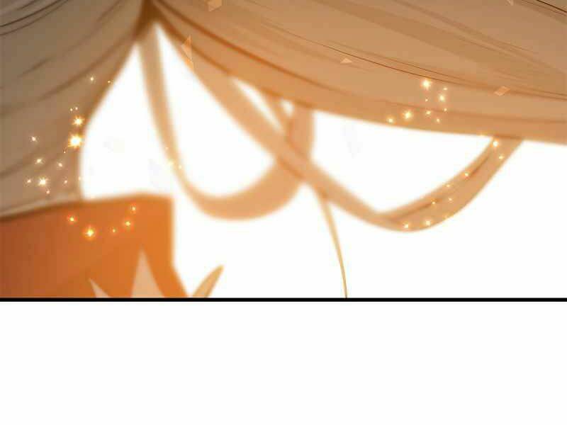 Hầm Ngục Hướng Dẫn Cấp Địa Ngục - Chapter 47 - Page 41