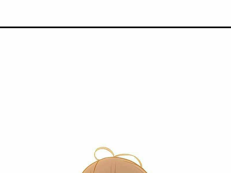 Hầm Ngục Hướng Dẫn Cấp Địa Ngục - Chapter 47 - Page 42