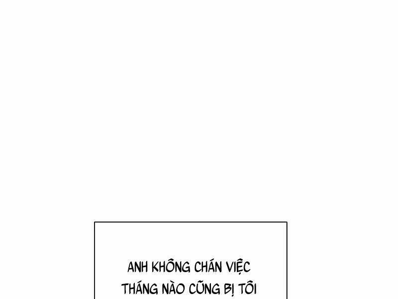 Hầm Ngục Hướng Dẫn Cấp Địa Ngục - Chapter 47 - Page 47