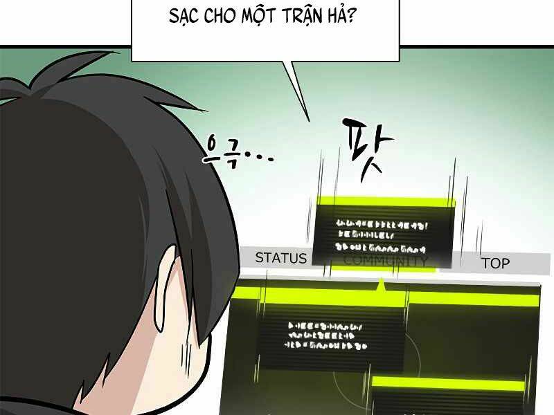 Hầm Ngục Hướng Dẫn Cấp Địa Ngục - Chapter 47 - Page 48