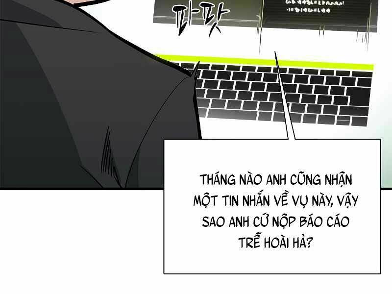 Hầm Ngục Hướng Dẫn Cấp Địa Ngục - Chapter 47 - Page 49