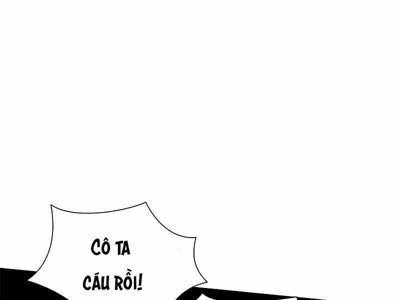 Hầm Ngục Hướng Dẫn Cấp Địa Ngục - Chapter 47 - Page 50