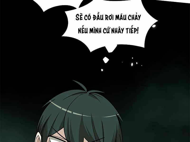 Hầm Ngục Hướng Dẫn Cấp Địa Ngục - Chapter 47 - Page 51