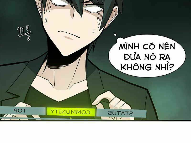 Hầm Ngục Hướng Dẫn Cấp Địa Ngục - Chapter 47 - Page 52