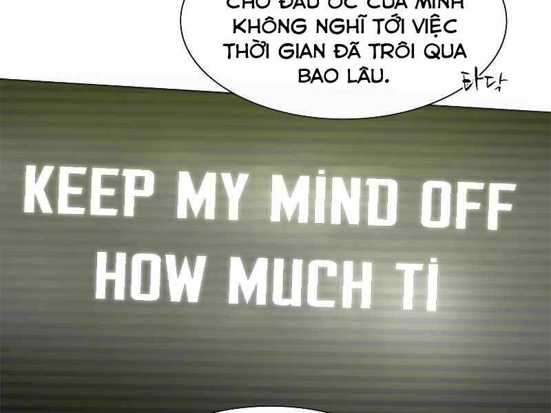 Hầm Ngục Hướng Dẫn Cấp Địa Ngục - Chapter 47 - Page 55