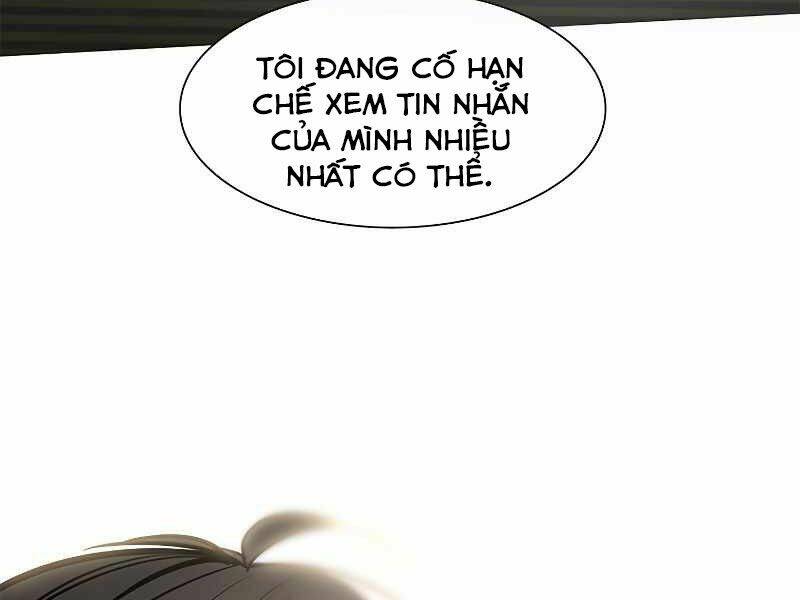 Hầm Ngục Hướng Dẫn Cấp Địa Ngục - Chapter 47 - Page 56