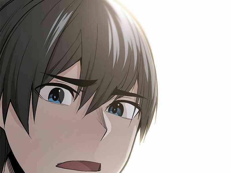 Hầm Ngục Hướng Dẫn Cấp Địa Ngục - Chapter 47 - Page 57