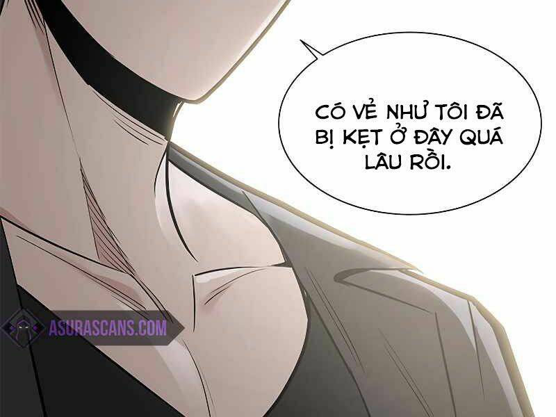 Hầm Ngục Hướng Dẫn Cấp Địa Ngục - Chapter 47 - Page 58