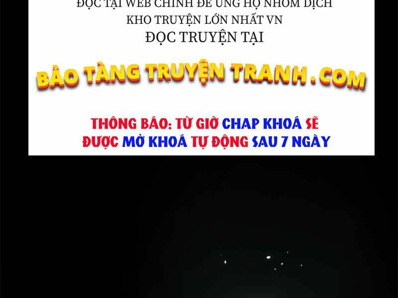 Hầm Ngục Hướng Dẫn Cấp Địa Ngục - Chapter 47 - Page 5