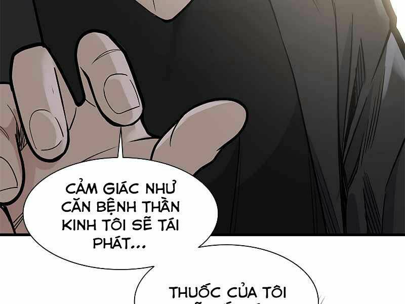 Hầm Ngục Hướng Dẫn Cấp Địa Ngục - Chapter 47 - Page 59