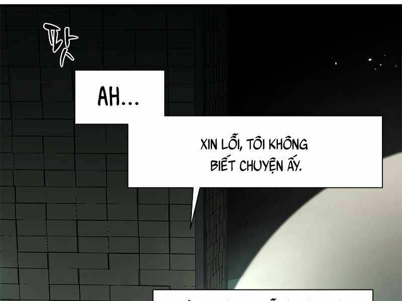 Hầm Ngục Hướng Dẫn Cấp Địa Ngục - Chapter 47 - Page 61