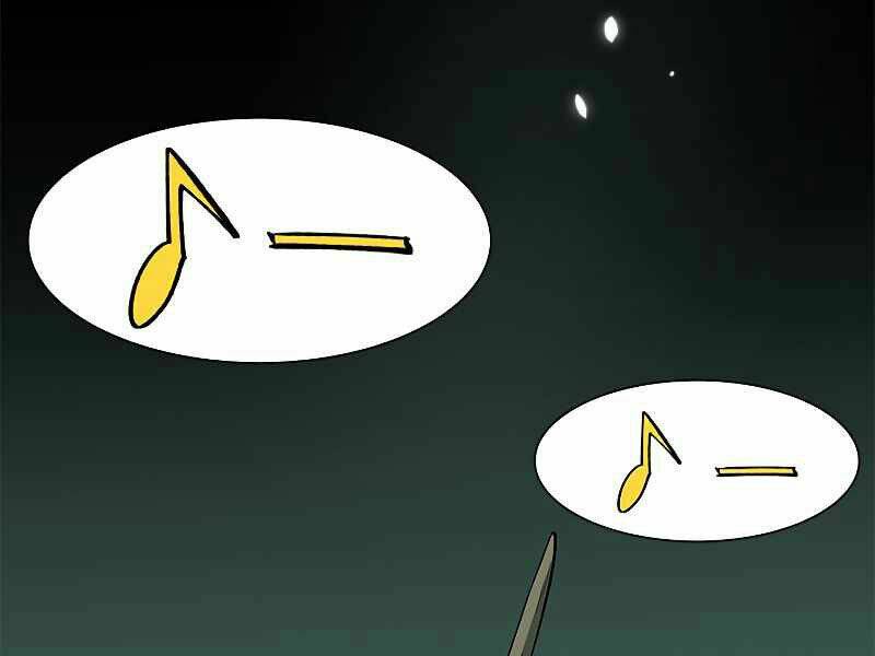 Hầm Ngục Hướng Dẫn Cấp Địa Ngục - Chapter 47 - Page 6